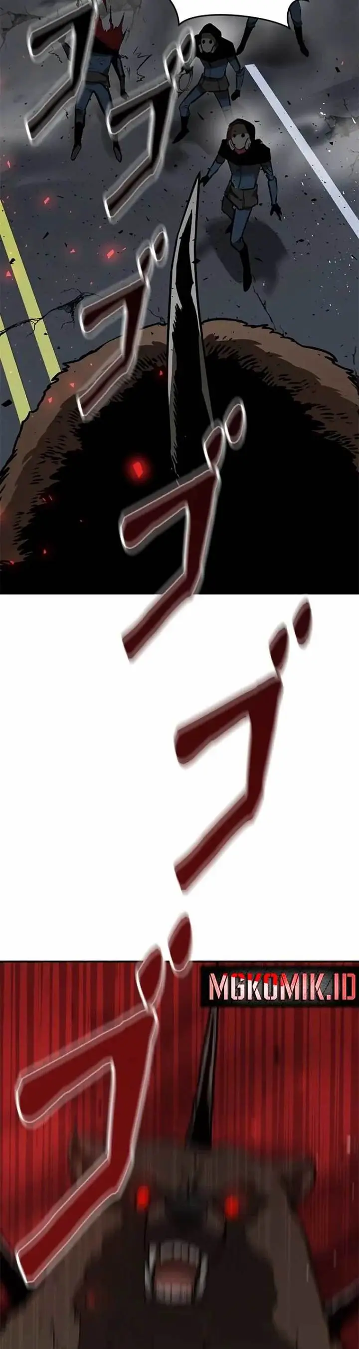 image-komik-conquering-the-game-with-the-strongest-webnovel-characters-chapter-4-87/110