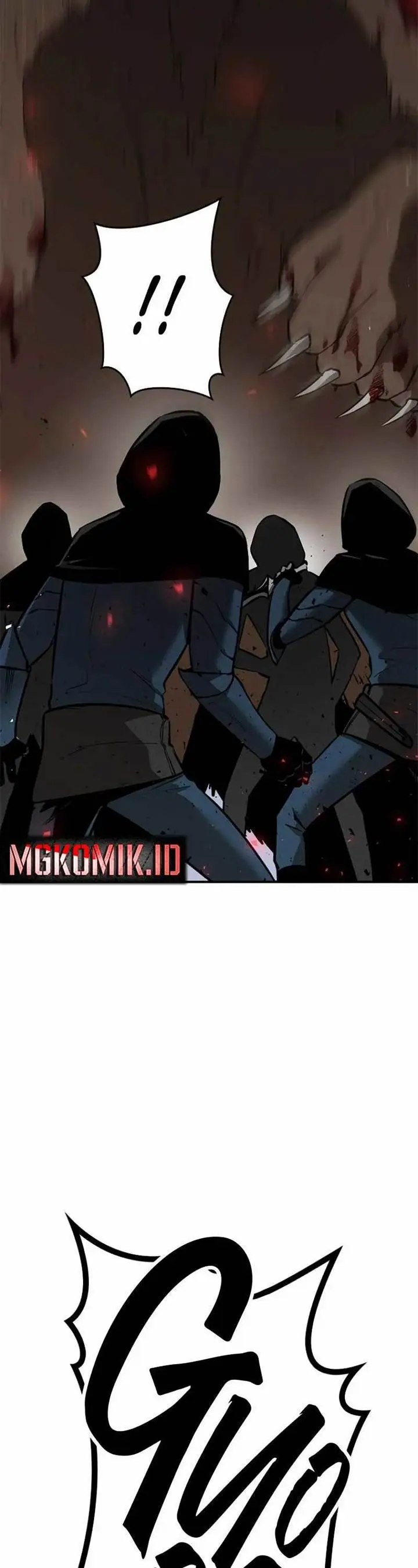 image-komik-conquering-the-game-with-the-strongest-webnovel-characters-chapter-4-88/110