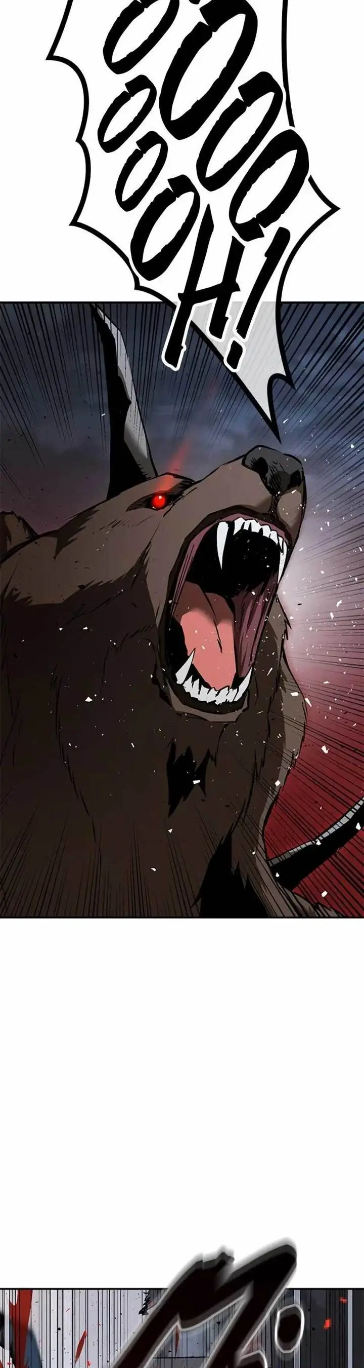 image-komik-conquering-the-game-with-the-strongest-webnovel-characters-chapter-4-89/110