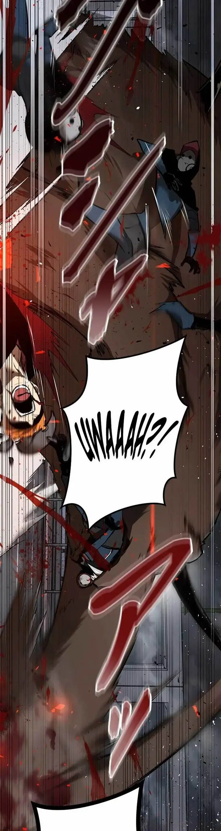 image-komik-conquering-the-game-with-the-strongest-webnovel-characters-chapter-4-90/110