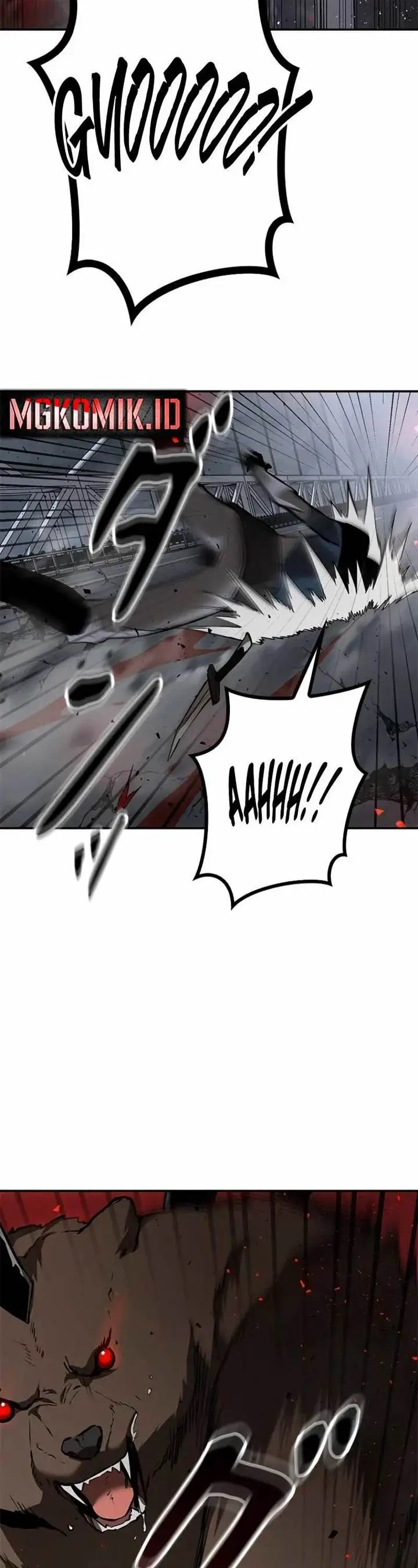 image-komik-conquering-the-game-with-the-strongest-webnovel-characters-chapter-4-91/110