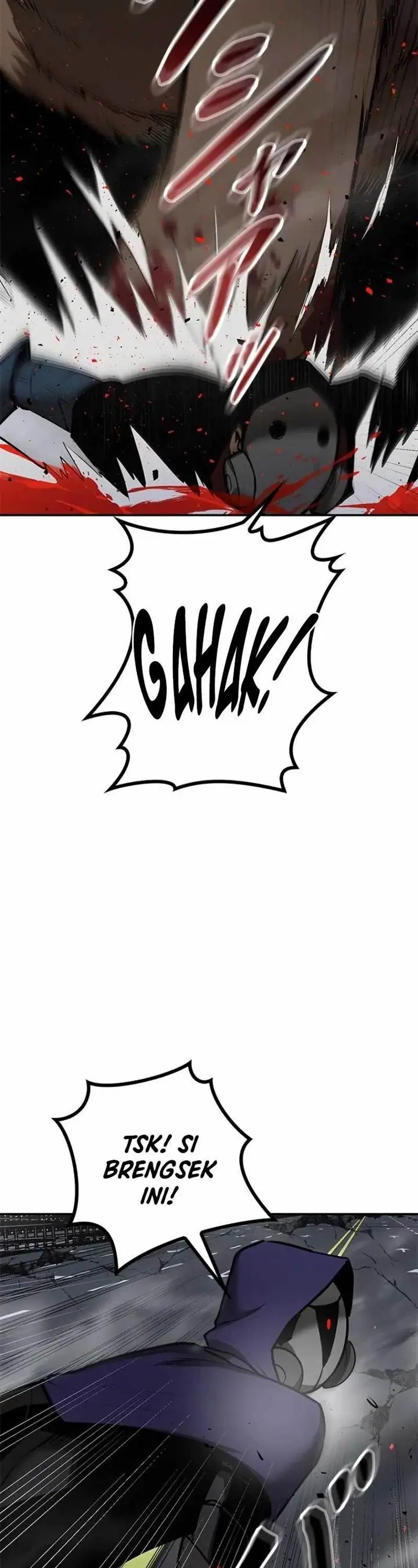 image-komik-conquering-the-game-with-the-strongest-webnovel-characters-chapter-4-92/110