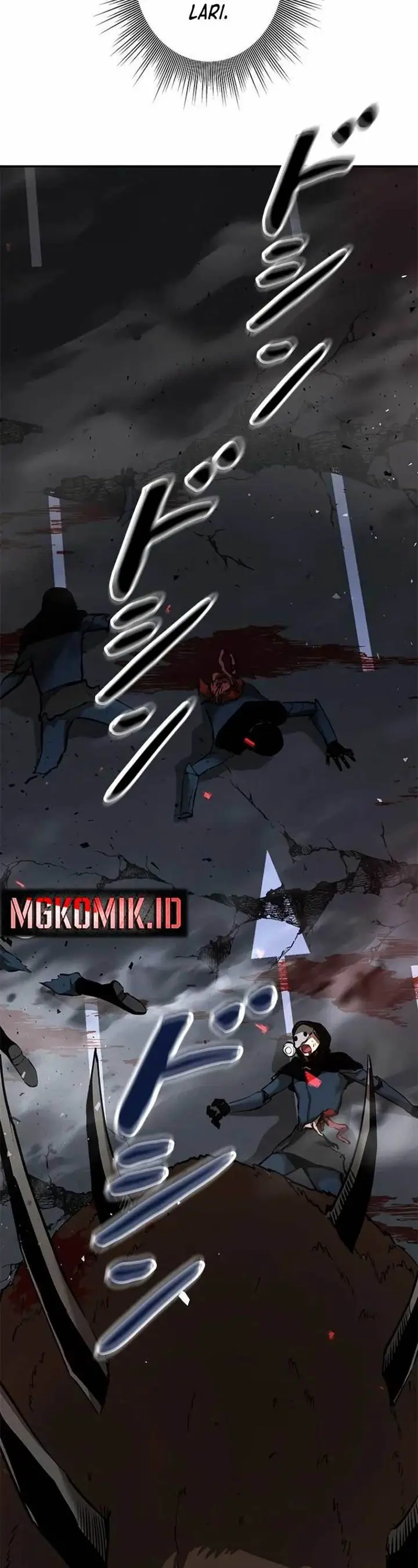 image-komik-conquering-the-game-with-the-strongest-webnovel-characters-chapter-4-94/110