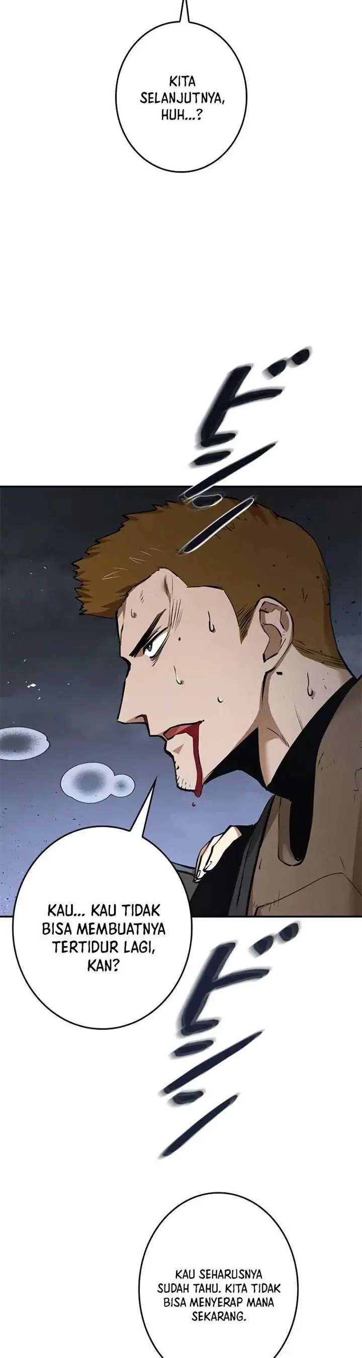 image-komik-conquering-the-game-with-the-strongest-webnovel-characters-chapter-4-96/110