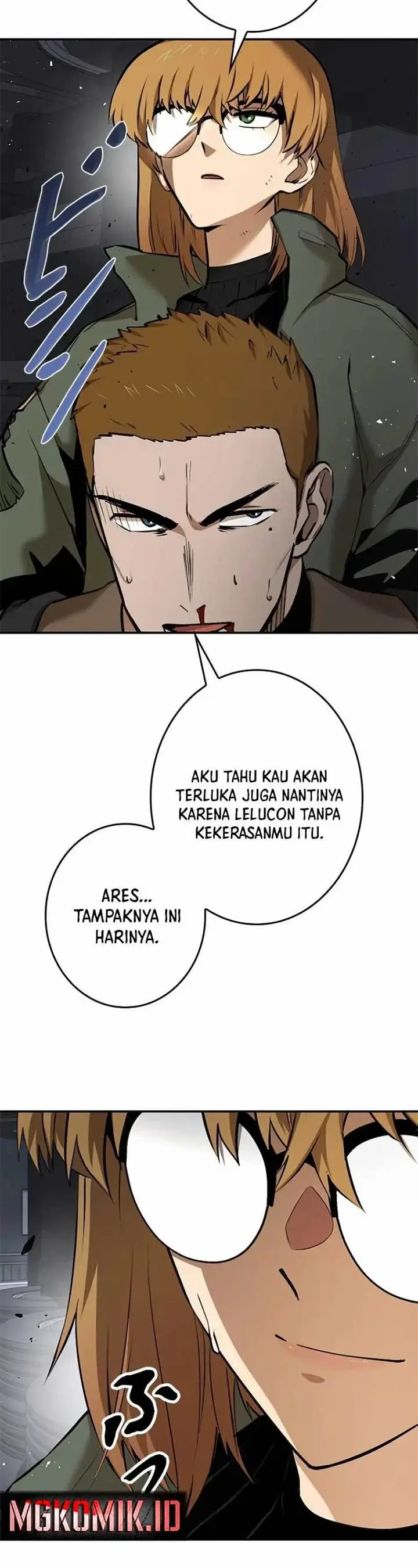 image-komik-conquering-the-game-with-the-strongest-webnovel-characters-chapter-4-97/110
