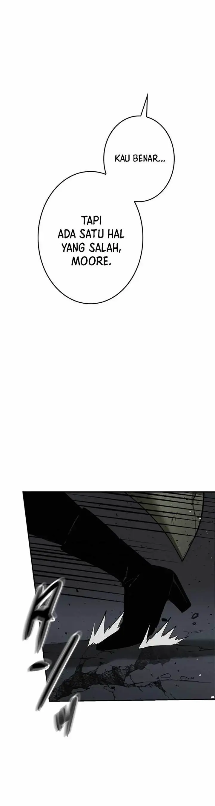 image-komik-conquering-the-game-with-the-strongest-webnovel-characters-chapter-4-98/110