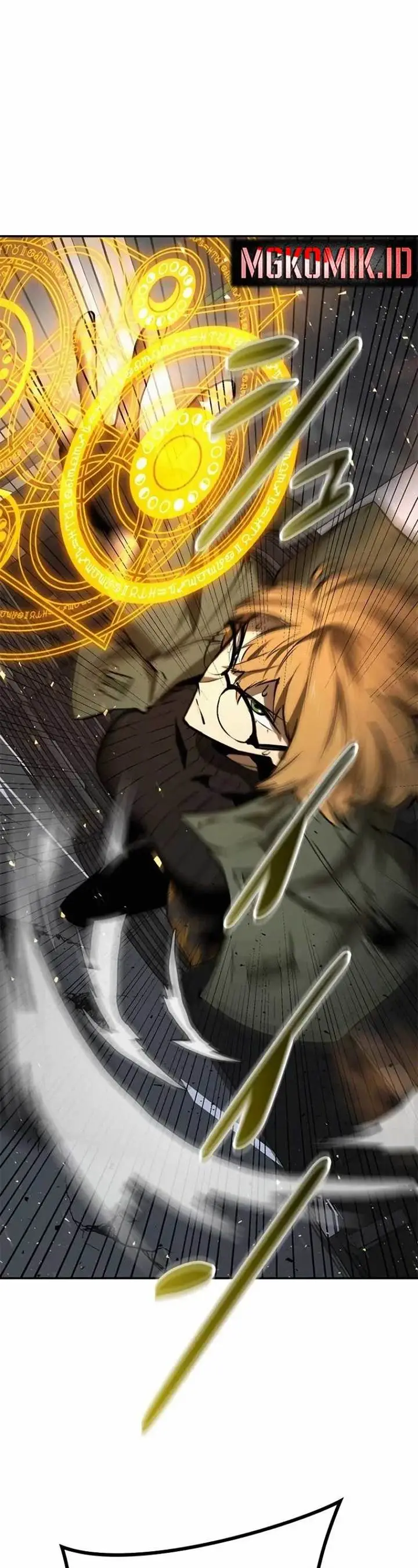 image-komik-conquering-the-game-with-the-strongest-webnovel-characters-chapter-4-99/110