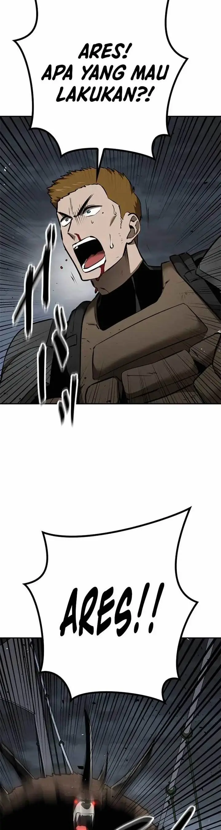 image-komik-conquering-the-game-with-the-strongest-webnovel-characters-chapter-4-100/110