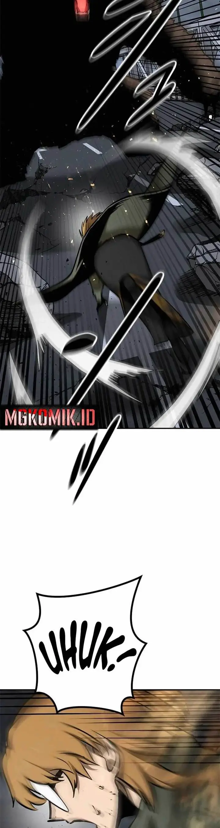 image-komik-conquering-the-game-with-the-strongest-webnovel-characters-chapter-4-101/110