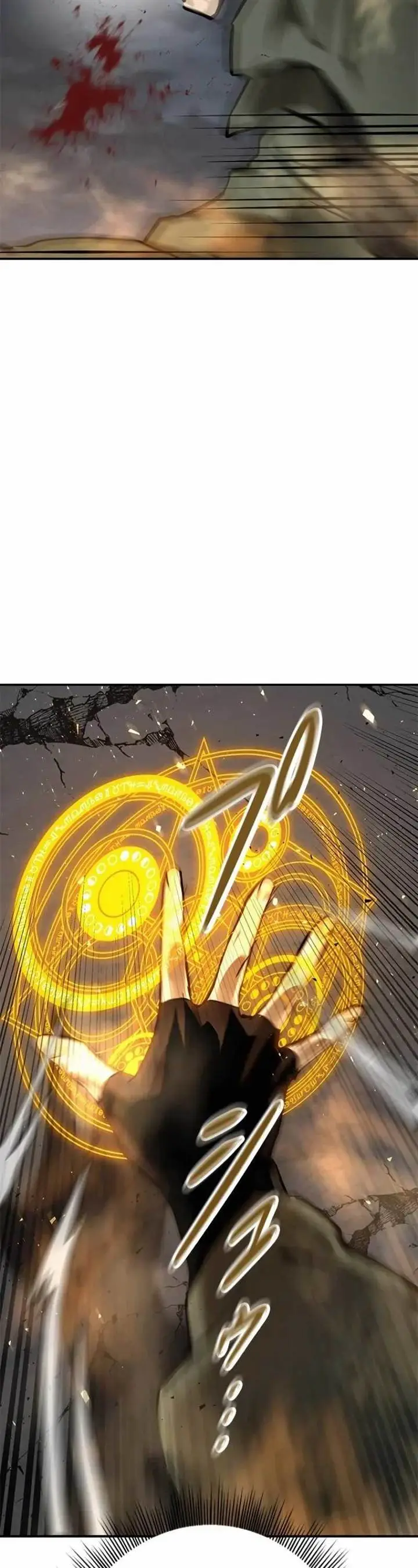 image-komik-conquering-the-game-with-the-strongest-webnovel-characters-chapter-4-102/110
