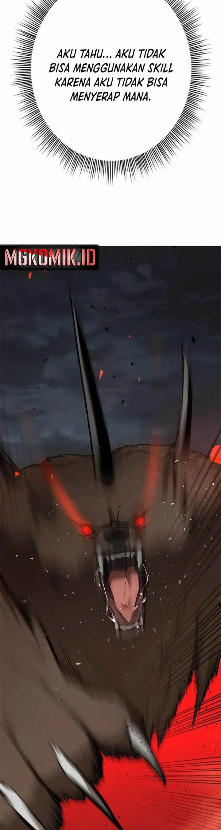 image-komik-conquering-the-game-with-the-strongest-webnovel-characters-chapter-4-103/110