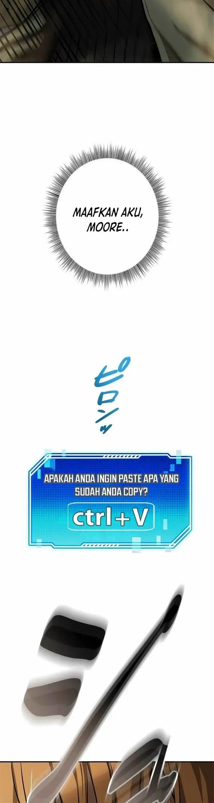 image-komik-conquering-the-game-with-the-strongest-webnovel-characters-chapter-4-105/110