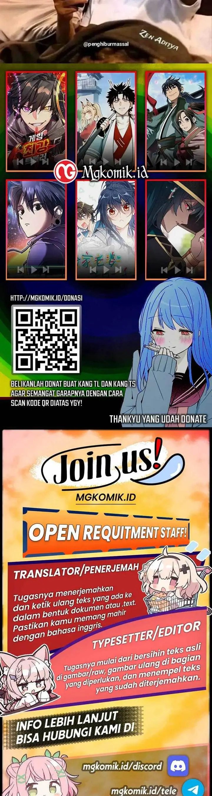 image-komik-conquering-the-game-with-the-strongest-webnovel-characters-chapter-4-108/110