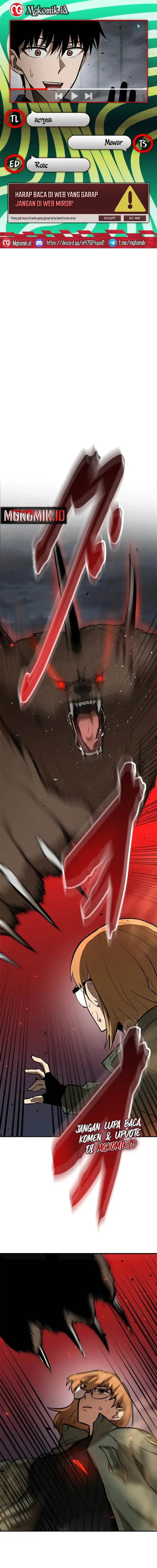 image-komik-conquering-the-game-with-the-strongest-webnovel-characters-chapter-5-0/54