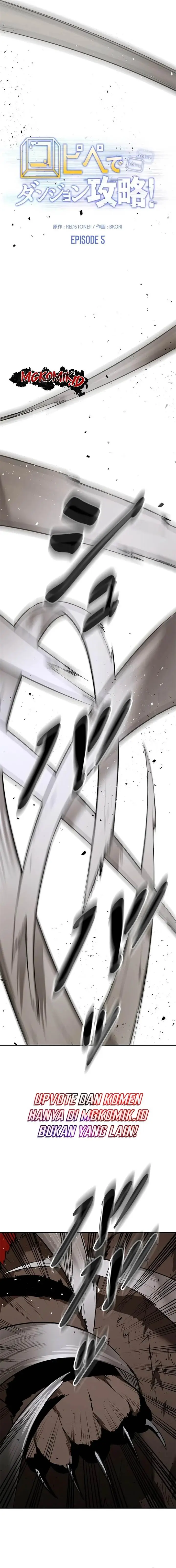 image-komik-conquering-the-game-with-the-strongest-webnovel-characters-chapter-5-2/54