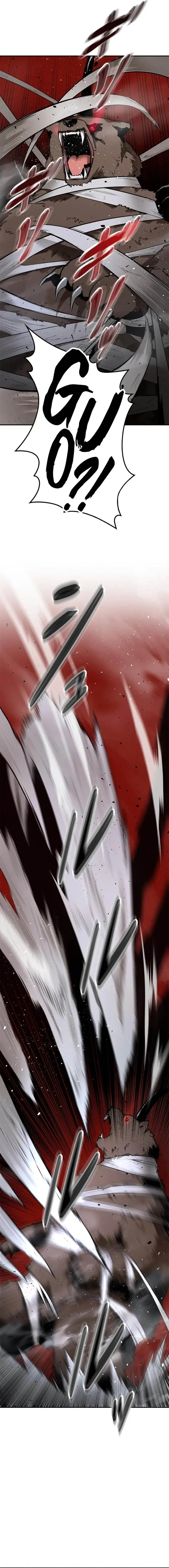 image-komik-conquering-the-game-with-the-strongest-webnovel-characters-chapter-5-3/54