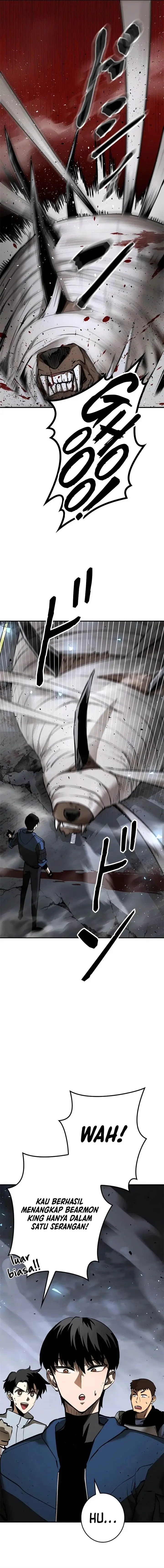 image-komik-conquering-the-game-with-the-strongest-webnovel-characters-chapter-5-4/54