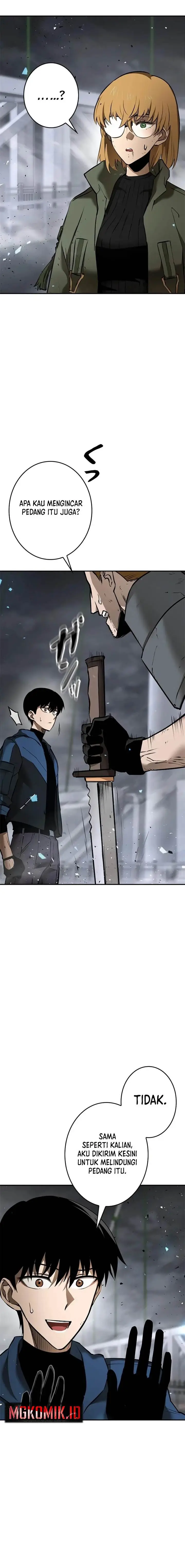 image-komik-conquering-the-game-with-the-strongest-webnovel-characters-chapter-5-6/54