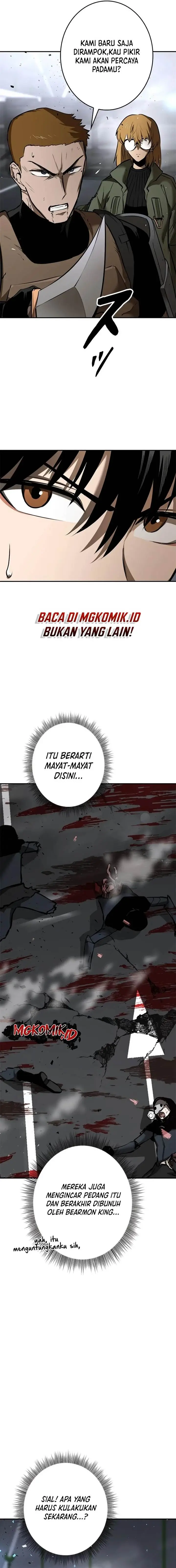 image-komik-conquering-the-game-with-the-strongest-webnovel-characters-chapter-5-7/54