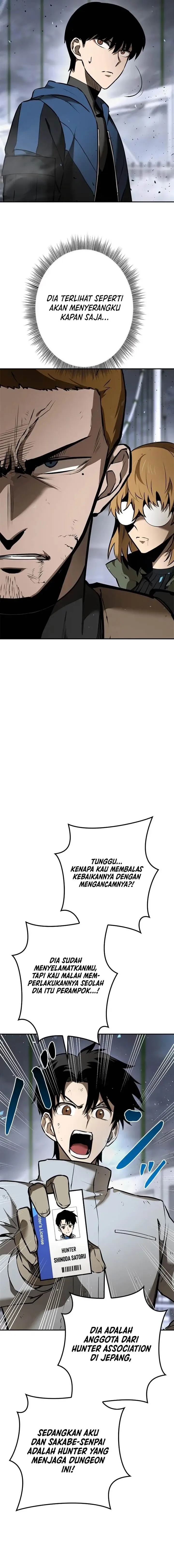 image-komik-conquering-the-game-with-the-strongest-webnovel-characters-chapter-5-8/54