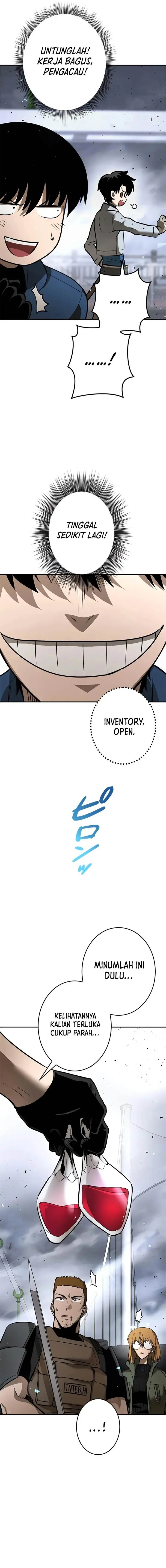 image-komik-conquering-the-game-with-the-strongest-webnovel-characters-chapter-5-9/54