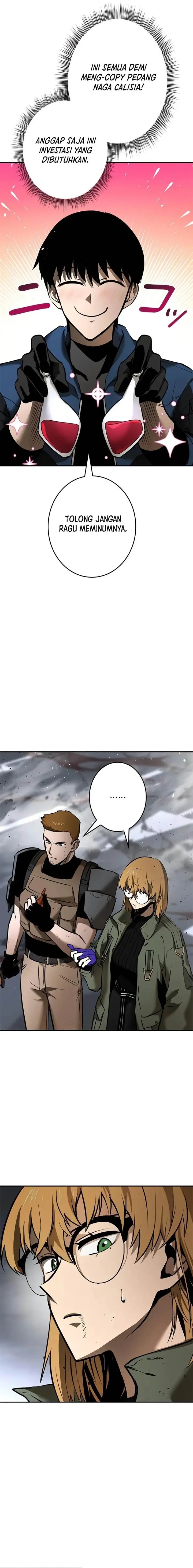 image-komik-conquering-the-game-with-the-strongest-webnovel-characters-chapter-5-10/54