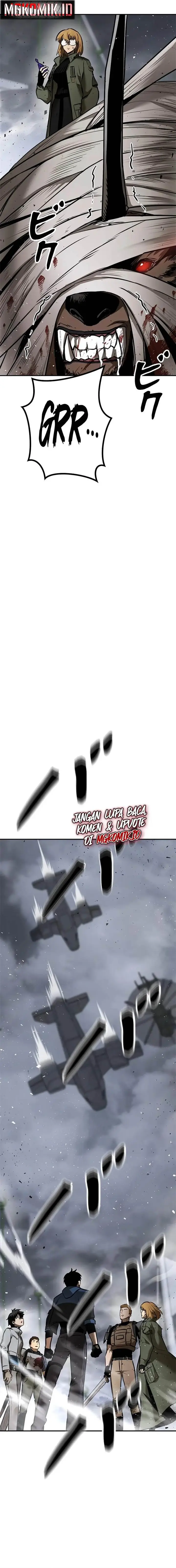 image-komik-conquering-the-game-with-the-strongest-webnovel-characters-chapter-5-11/54