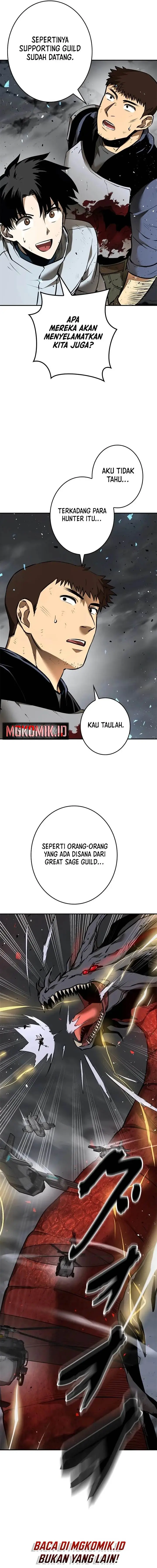 image-komik-conquering-the-game-with-the-strongest-webnovel-characters-chapter-5-12/54
