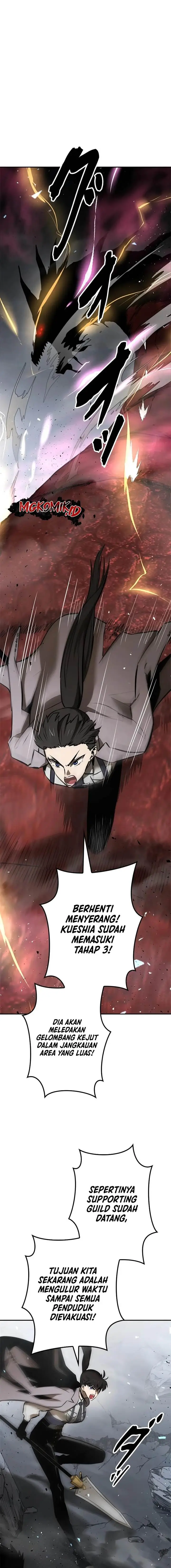 image-komik-conquering-the-game-with-the-strongest-webnovel-characters-chapter-5-13/54