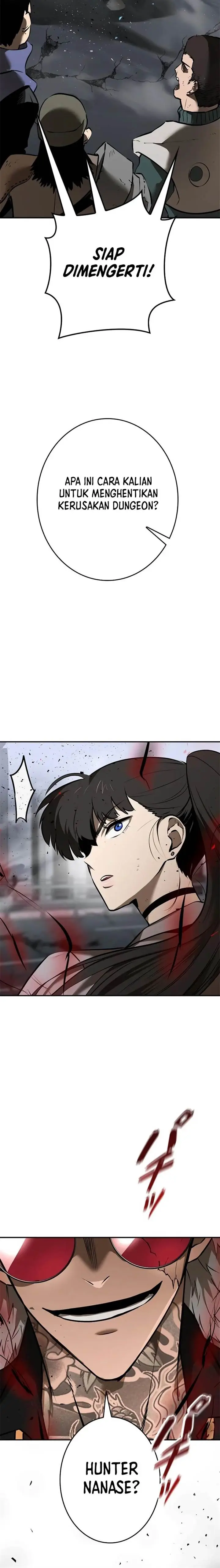 image-komik-conquering-the-game-with-the-strongest-webnovel-characters-chapter-5-14/54