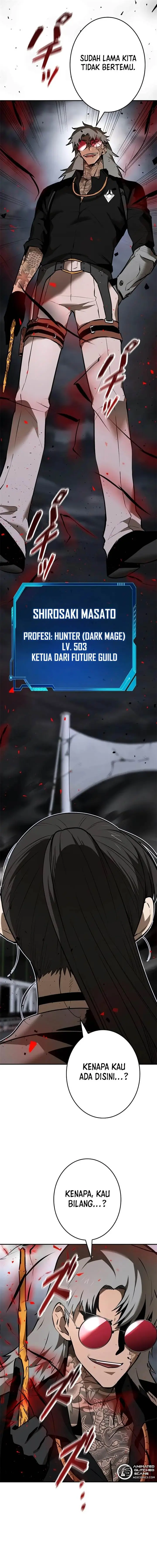 image-komik-conquering-the-game-with-the-strongest-webnovel-characters-chapter-5-15/54