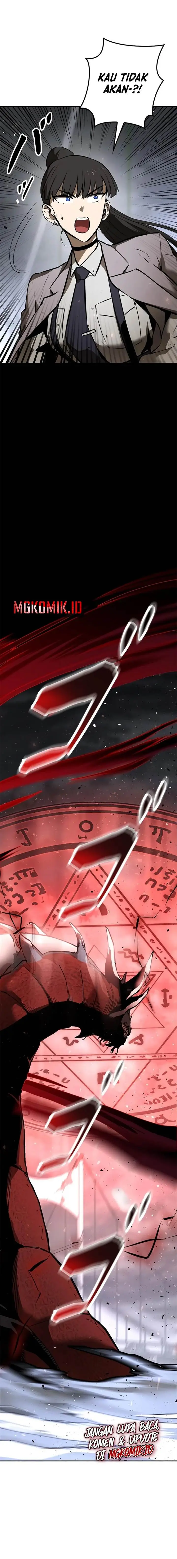 image-komik-conquering-the-game-with-the-strongest-webnovel-characters-chapter-5-16/54