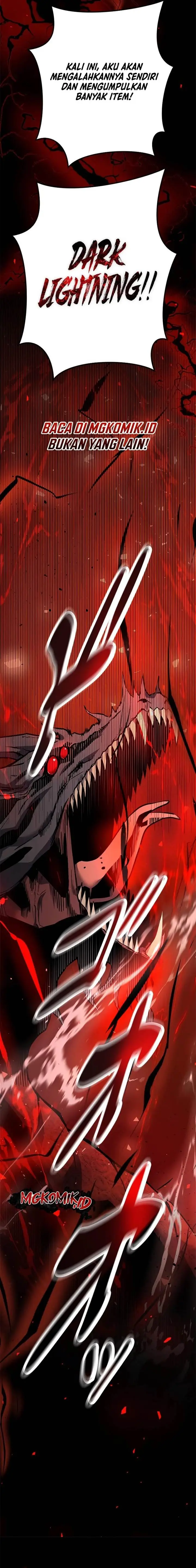 image-komik-conquering-the-game-with-the-strongest-webnovel-characters-chapter-5-18/54