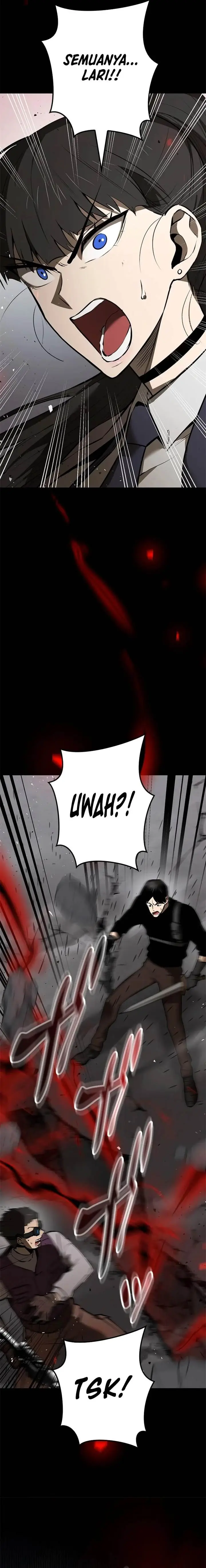 image-komik-conquering-the-game-with-the-strongest-webnovel-characters-chapter-5-19/54