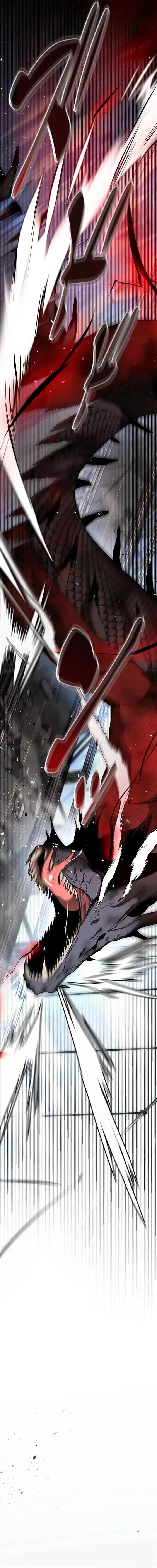 image-komik-conquering-the-game-with-the-strongest-webnovel-characters-chapter-5-20/54