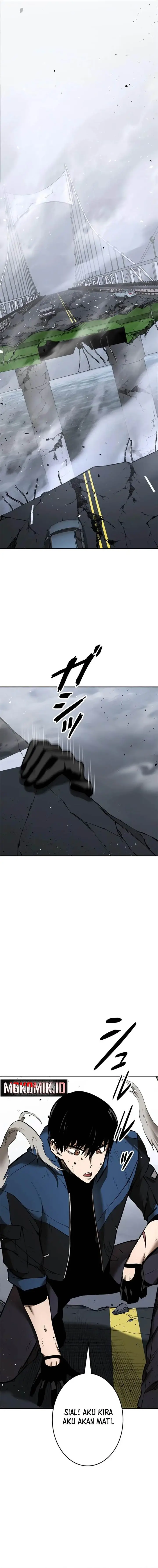 image-komik-conquering-the-game-with-the-strongest-webnovel-characters-chapter-5-21/54