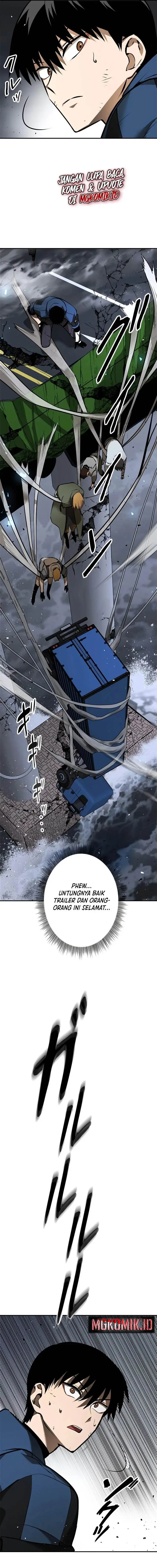 image-komik-conquering-the-game-with-the-strongest-webnovel-characters-chapter-5-22/54