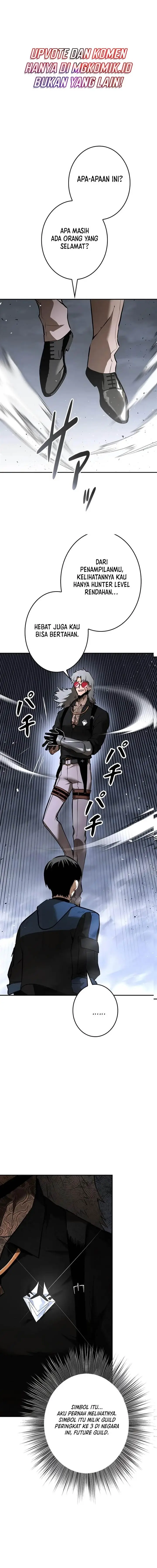 image-komik-conquering-the-game-with-the-strongest-webnovel-characters-chapter-5-24/54
