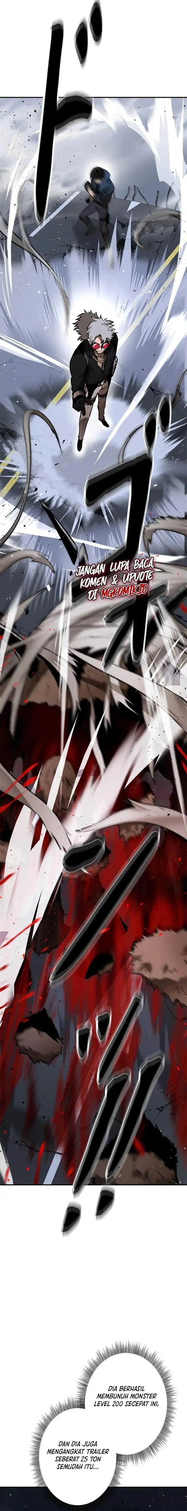 image-komik-conquering-the-game-with-the-strongest-webnovel-characters-chapter-5-27/54