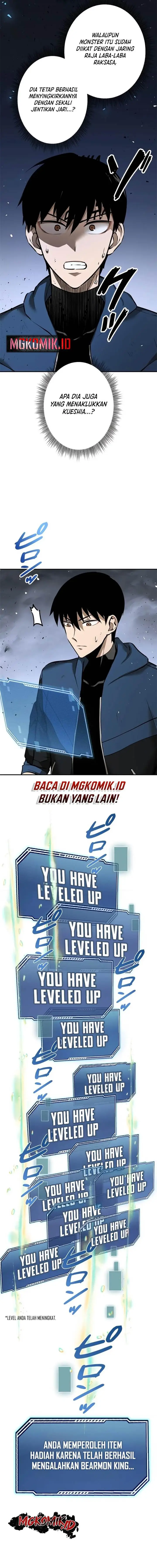 image-komik-conquering-the-game-with-the-strongest-webnovel-characters-chapter-5-28/54