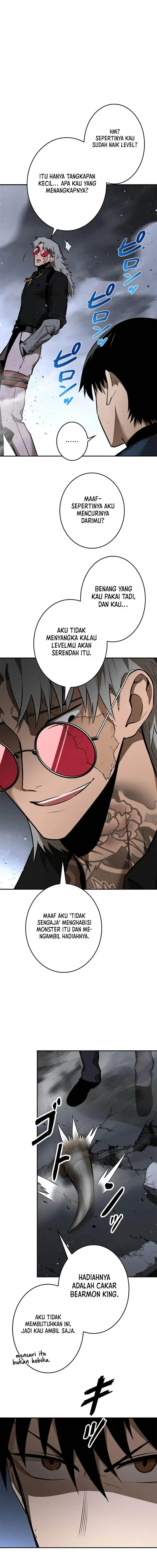 image-komik-conquering-the-game-with-the-strongest-webnovel-characters-chapter-5-29/54