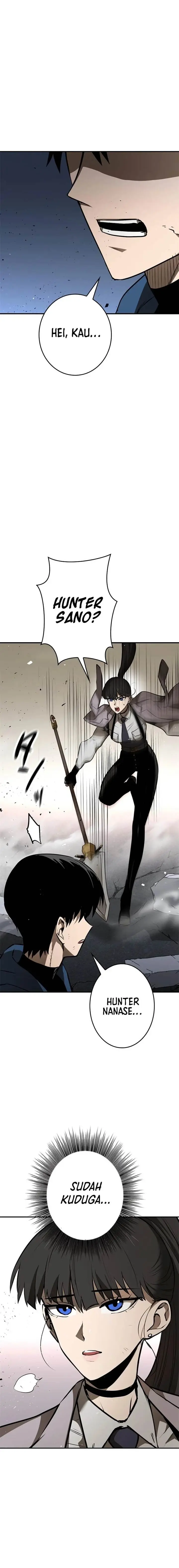 image-komik-conquering-the-game-with-the-strongest-webnovel-characters-chapter-5-30/54