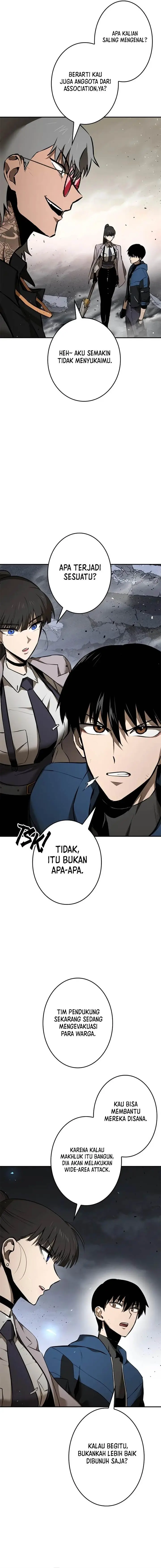 image-komik-conquering-the-game-with-the-strongest-webnovel-characters-chapter-5-31/54