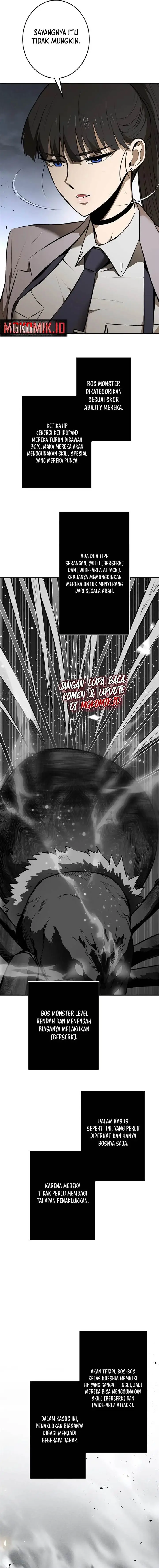 image-komik-conquering-the-game-with-the-strongest-webnovel-characters-chapter-5-32/54