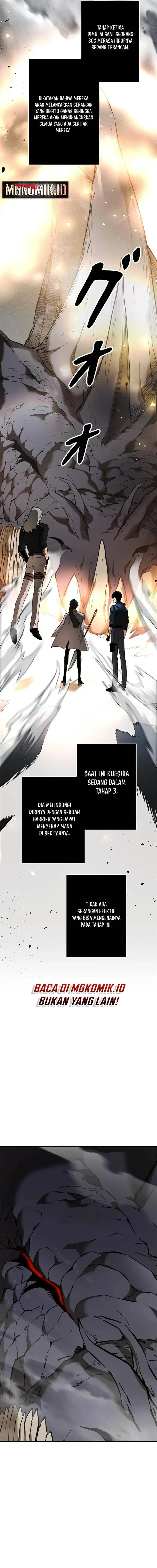 image-komik-conquering-the-game-with-the-strongest-webnovel-characters-chapter-5-33/54