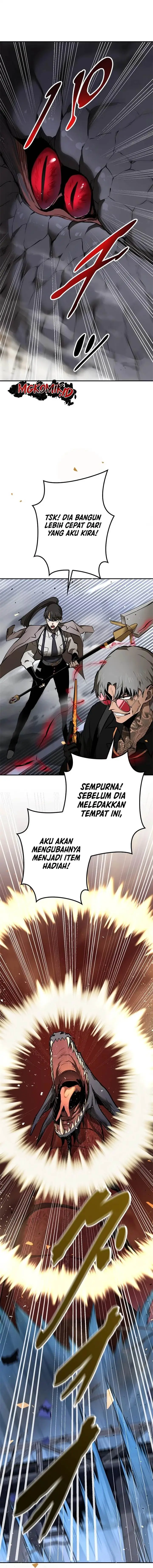 image-komik-conquering-the-game-with-the-strongest-webnovel-characters-chapter-5-34/54