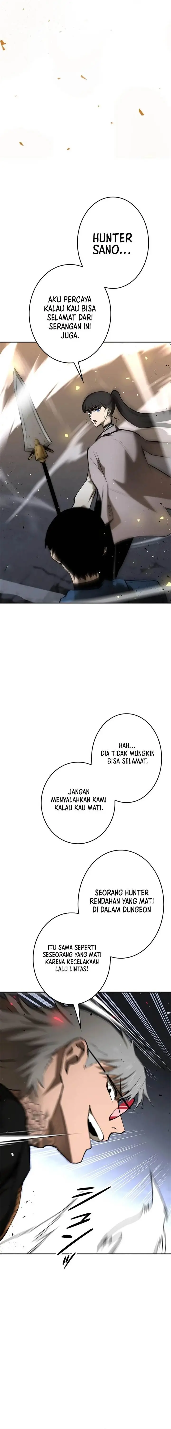 image-komik-conquering-the-game-with-the-strongest-webnovel-characters-chapter-5-35/54