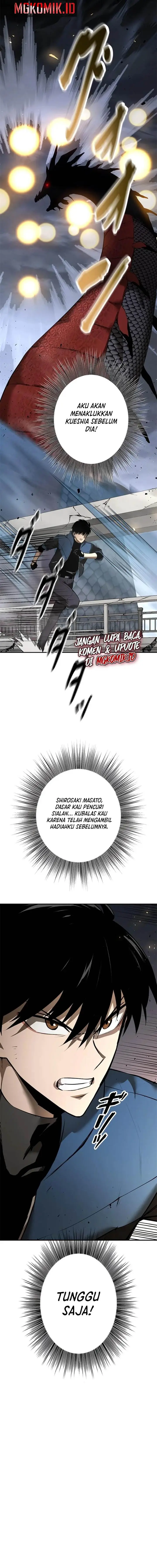 image-komik-conquering-the-game-with-the-strongest-webnovel-characters-chapter-5-37/54