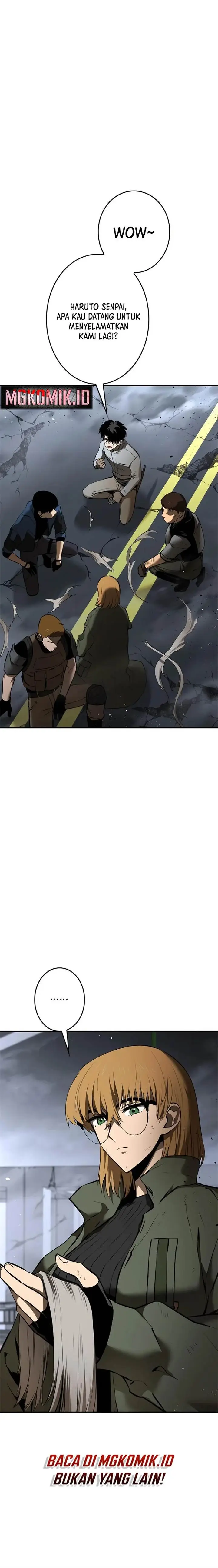 image-komik-conquering-the-game-with-the-strongest-webnovel-characters-chapter-5-38/54