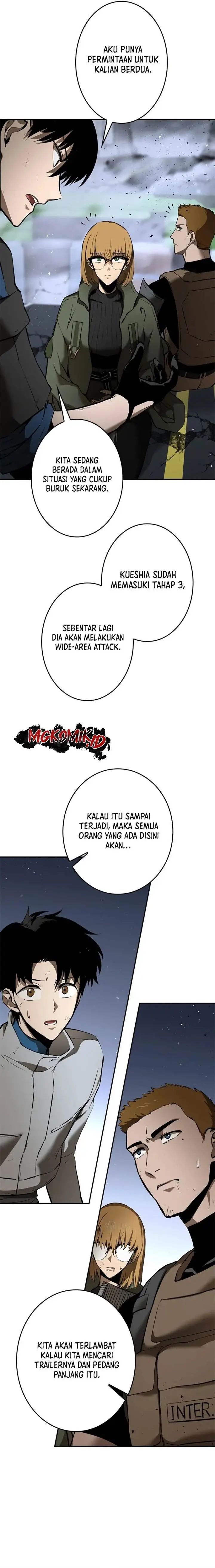 image-komik-conquering-the-game-with-the-strongest-webnovel-characters-chapter-5-39/54